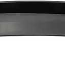 Rear Window Spoiler for Chrysler 300/ 300C/ 300S/ Touring/Limited 2011-2023 Roof Spoiler Wing