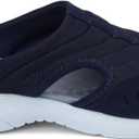 Easy Spirit Traciee Women's Sandal