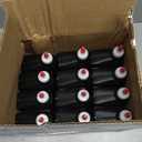 Robinair 13203 Premium High Vacuum Pump Oil, Quart (12-Pack)