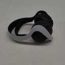 PlayStation Pulse Elite Wireless Headset