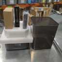 ANYCUBIC Photon Mono 4, Resin 3D Printer with 7'' 10K Mono LCD Screen, Stable LighTurbo Light Source and 70mm/h Fast Printing, Print Volume 6.04'' x 3.42'' x 6.49''