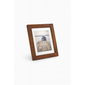 Gallery Collection Frame 11" x 14"