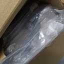 10 Pack Champagne Bronze Cabinet Pulls 4 Inch(102mm) Hole Center Kitchen Cabinet Handles Drawer Pulls Kitchen Hardware Cupboard Handles Bathroom Solid Dresser Handles