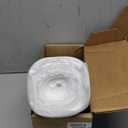 Fellowes Powershred Shredder Bags for 125/225/2250 Series Shredders, 50 Bags & Ties (36054) (14-20 Gallon)