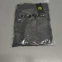 PINSPARK Athletic Shorts for Women Quick Dry Running Workout Gym Short High Waisted with Zip Pockets