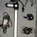 Power Recliner Lift Chairs Linear Actuator Replacing Model KDYJT018-51 Motor Replacement, 19.49 Inches
