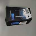 WiFi+Repeater for Home