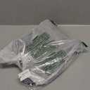 Westbronco Bag Black Women's