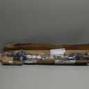 Replacement Part for Whirlpool W10820048 Washer Suspension Rod Kit (replaces W10189077) Ge #hamapl#076169