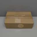 Mkono Male Dog Belly Band Wraps Washable Dog Diapers Male for Small and Medium Dogs (3 Pack), Waist 11.8 Inches to 15.7 Inches