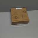 PETG Filament 1.75mm, Ultra Tough, Heat Optimized, Odorless, 1kg(2.2lbs) SUNLU PETG 3D Printer Filament, Dimensional Accuracy +/- 0.02mm, Refill Soft Purple