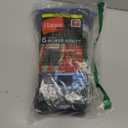 Hanes Men's Underwear Boxer Briefs Pack, Moisture-wicking Underwear for Men, Breathable, Cool & Breathable Cotton (Medium),  Assorted - 6 Pack