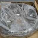 ACDelco Gold 18B599 (19292981) Rear Brake Drum