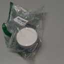 [ comfort zone ] Sublime Skin Cream | Nourishing Face Cream To Hydrate, Replump, Tone, And Firm For Normal To Dry Skin