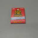 QUOKKA Couples Conversation Games for Date Night - Fun Couple Card Game with 500+ Questions - Perfect Icebreaker Game for Adults & Date Night Games for New or Married Couples I Travel Version