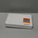 50ML Semi Automatic Livestock Syringe for Cow Goat Cattle Sheep Pig, 5 Gears Adjustable Continuous Repeating Injection, Veterinary Cattle Vaccine Luer Lock Syringe with 2 Tubes