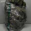 Shimoda Action X40 v2 Starter Kit, Outdoor Photography Adventure Pack fits gripped mirrorless and DSLR cameras, includes Medium DSLR Core Unit, Expandable Rolltop, 16" Laptop Sleeve, Army Green