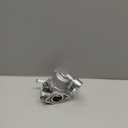 Briggs & Stratton 597128 Carburetor