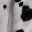 ABTSHU Baby Animal Costumes Toddler Halloween Dress Up Outfit 3-6months