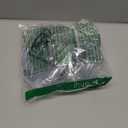 2 Set Nebulizer Replacement Kit