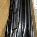 NUERPO 10 Pack String Light Poles,Metal Poles for Hanging Outdoor Light Strings,10 Pack 10 FT Light Poles Stand for Outside Garden,Patio,Wedding,Backyard,Deck,Party