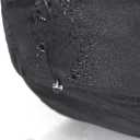 Car Cone Performance Air Filter Cover Sock Thicker Version Dust-proof Water-proof Protection Cover Universal for High Flow Cold Air Intake Filter