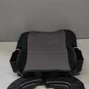 Graco TurboBooster 2.0 Backless Booster Car Seat, Denton