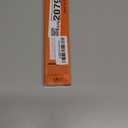 Watch Band Charms (Band Included), Compatible with Apple Watch Band 38mm 40mm 41mm 42mm(S10), Floral Engraved Silicone Straps Accessories for iWatch Bands Ultra 3 2 1 Series se 11 10 9 8 7 6 5 4 3 2 1 (SkyBlue Band/Silver Diamond Rings)