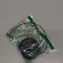 Gas Cap, Fuel Cap For Cars