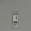 Zedoli Compatible with Apple Watch Bands 44mm 45mm 42mm 46mm 49mm for Men Women, Stainless Steel Magnetic Milanese Loop Metal Mesh Strap for iWatch Series 11 10 9 8 7 6 5 4 3 2 1 SE Ultra, Colorful