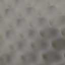 WNPETHOME Dog Beds for Large Sized Dogs, Washable Orthopedic Dog Couch Sofa Bed with Waterproof Lining & Non-Skid Bottom for Pet Sleeping (36"L x 27"W x 6.5"Th, Grey)