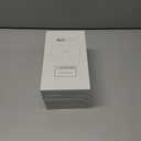 5 x Compatible with iPhone Cover 13 Pro Case Silicone with Screen Protector - Green