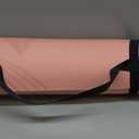 PAIDU Large Yoga Mat-72’x36’x0.4’ Extra Width ＆ Thick,C