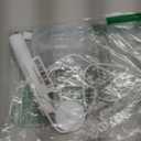 Philips Sonicare 4100 Rechargeable Electric Toothbrush, Advanced Plaque Removal, Pressure Sensor, Includes Brush Head Case, White BD5002AZ