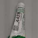 Biolage Strength Recovery Conditioner - Moisturizes & Strengthens Hair, Softness & Shine, Hydrates and Repairs Hair, With Olive Squalane & Vegan Proteins, Paraben-Free, Vegan (8 Fl Oz)