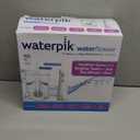 Waterpik Ultra Plus and Cordless Pearl Water Flosser Combo Pack