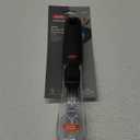 Oxo Softworks Soap Dispensing Dish Brush