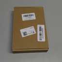 for Chamberlain LiftMaster Craftsman Garage Door Opener Keypad & Remote Universal,893MAX with Yellow, Purple, Green, Red/Orange Learn Button, 877MAX 971LM 371LM 893lm 891lm 373lm 973lm