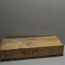 2026new Cordless Pool Vacuum for Above Pools, Rechargeable Handheld Hot Tub SPA Vacuum,18 GPM Powerful Suction, IPX8, Ideal for Inflatable, Pools up to 88", 60-min Spot Cleaning Sand and Debris