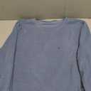 Dofaoo Sweatshirts for Women Crewneck Long Sleeve Shirts Tunic Tops for Leggings Fall Fashion Winter Clothing, 2XL