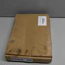 24350-2E700 Timing Chain Kit w/VVT Gear for Hyundai Elantra 2.0 2017-2020,Kona 2.0L 2018-2021,for Veloster 2.0L 2019-2021,for Kia Forte 2.0 17-2022, Forte 5 2.0 L 2017 2018 243212E010 Timing kit