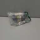 6V or 12V Ignition Coil Compatible