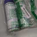 Nikwax Hardshell Cleaning & Waterproofing Duo-Pack