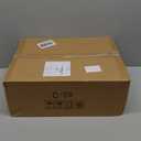 12 Pcs Small Glass Bud Vase Set ofMini Vintage Vases in Bulk, Clear Bud Vases for Centerpieces Rustic Wedding DecorationsHome Table Flower Dcor. (Transparent)