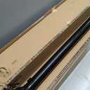 labwork Front Drive Shaft Replacement for Infiniti G37 2009-2013 EX37 FX37 2013 AWD 37200-1CA1A