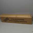 Prorobust Pilates Board, 9 in 1 Mini Plilates Reformer Set, Multifuncional Portable Pilates Reformers Board Kit for Home Gym Workout, Free Combination 100+ Exercise Mode