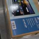 Samsung 32-Inch Class HD H5000F Smart TV (2025 Model) HDR, Object Tracking Sound Lite, Knox Security, One UI Tizen