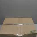 Bulova C4846 Director Wall Clock