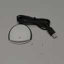 Identiv SCR3310v2.0 USB Smart Card Reader