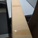 SCITOO70.57"Steel Rear Driveshaft Assembly Drive Shaft Prop Shaft For Toyota for TUNDRA 2000-2004 4.7L, 4WD,OE# 936-716 936716 655009 65-5009 3710034051 3710034050 4343060082 SK936716